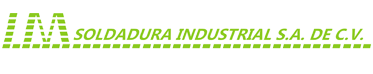 logo-portada-2